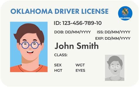 how hard is the oklahoma drivers test|oklahoma driver license test questions.